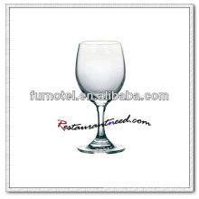 D043 170мл чаша вино стекло